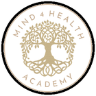 Mind4Health Academy Logo