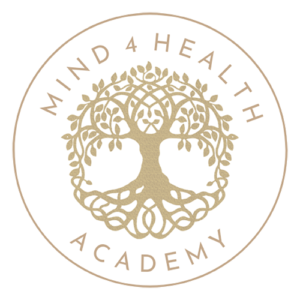Mind4Health Academy