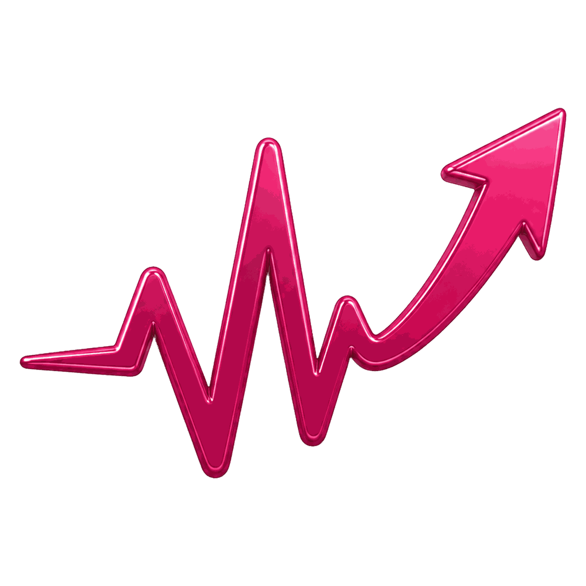 heartbeat_success_fulfillment_icon_75kb (1).png