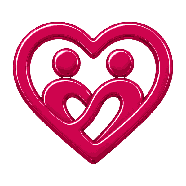 beziehungen_herz_personen_icon_75kb (1).png