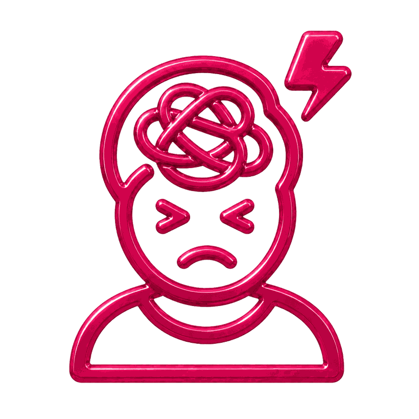 stress_icon_75kb (1).png
