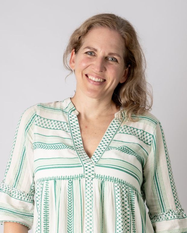 Verena Wendt