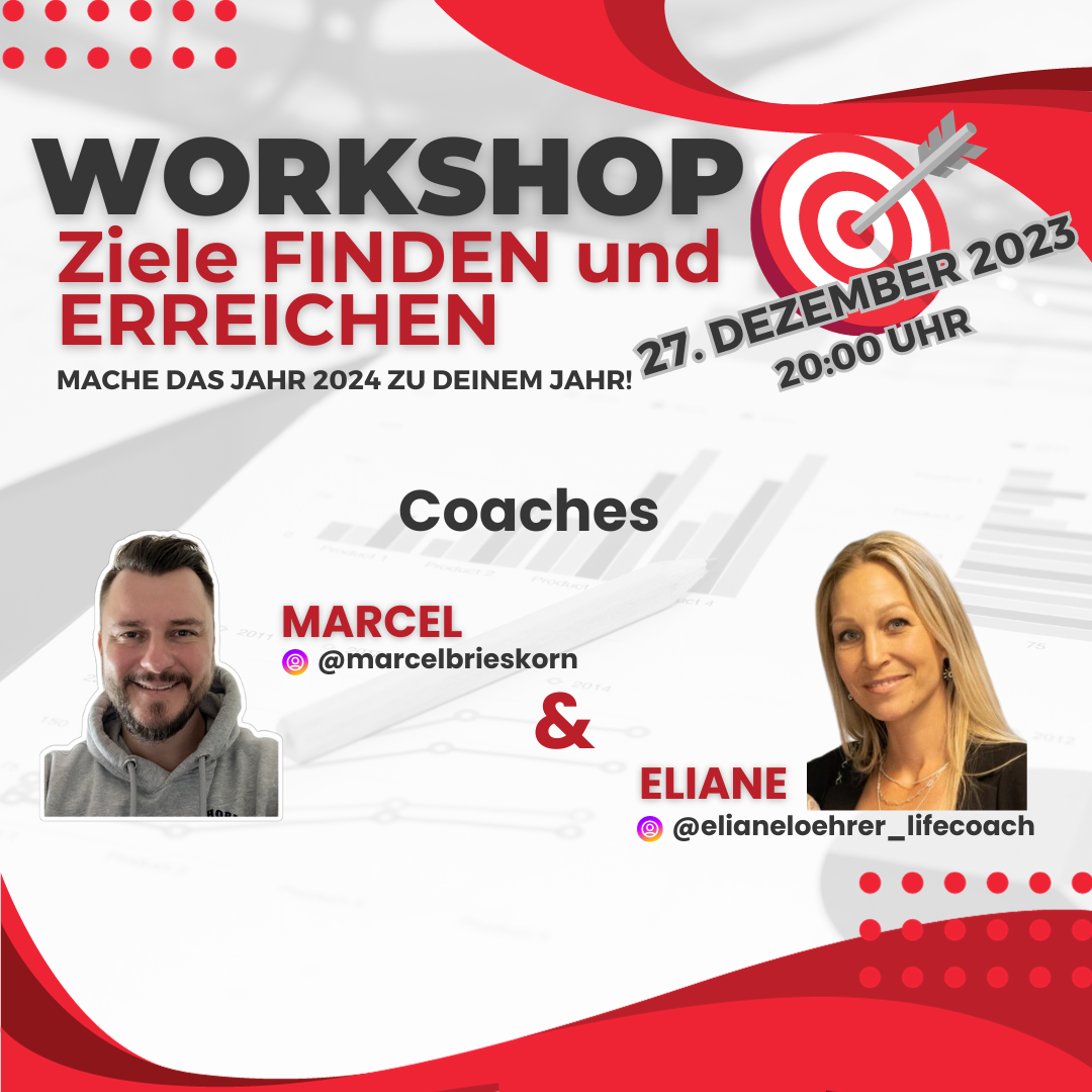 Workshop.png