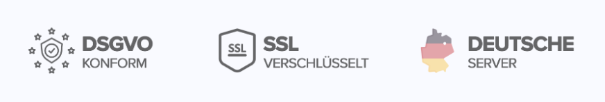 Bildschirmfoto 2025-01-12 um 04.57.26.png