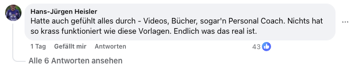 alles probiert.png