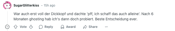 brauch ich nicht 2.png