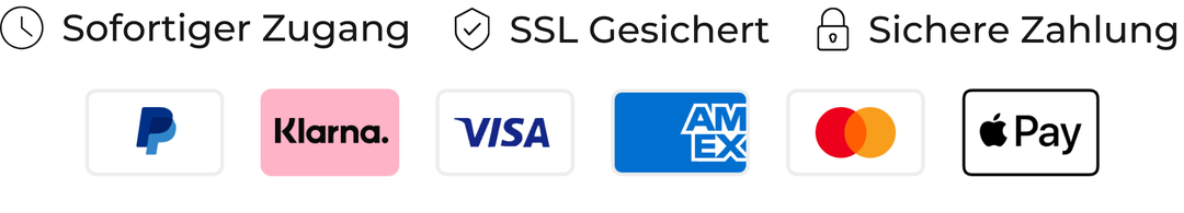 Trust Badge Info (1).png