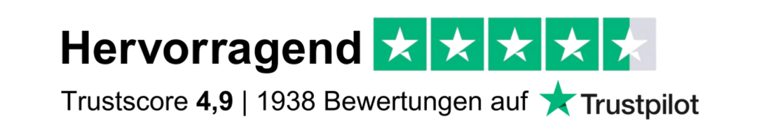 trustpilot header.png