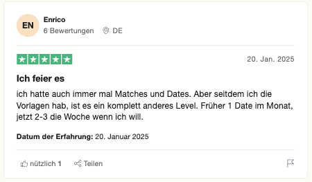 brauch ich nicht 1.png