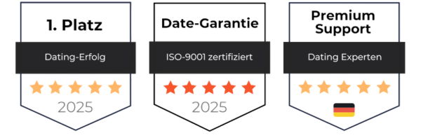 Kein Titel (600 x 200 px) (1).png