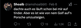 bin eigentlich zufrieden 1.png