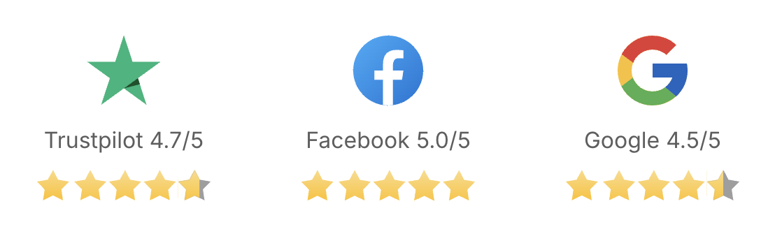 Bildschirmfoto 2025-01-27 um 17.21.16.png