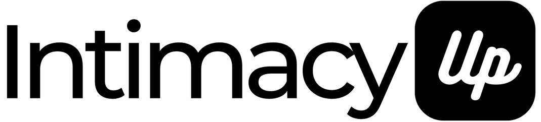 IntimacyUp logo black.png