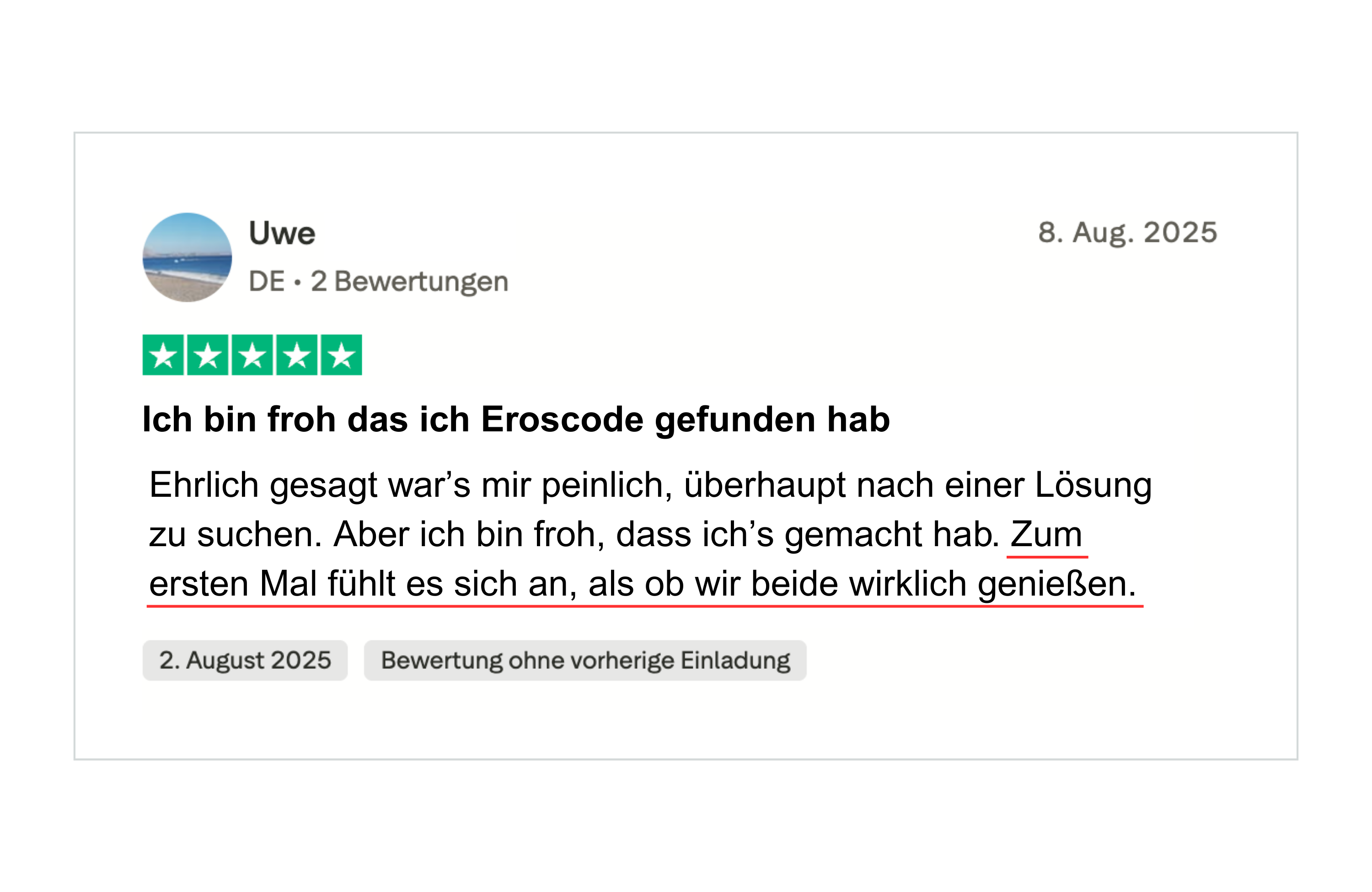 trustpilot bsp.png