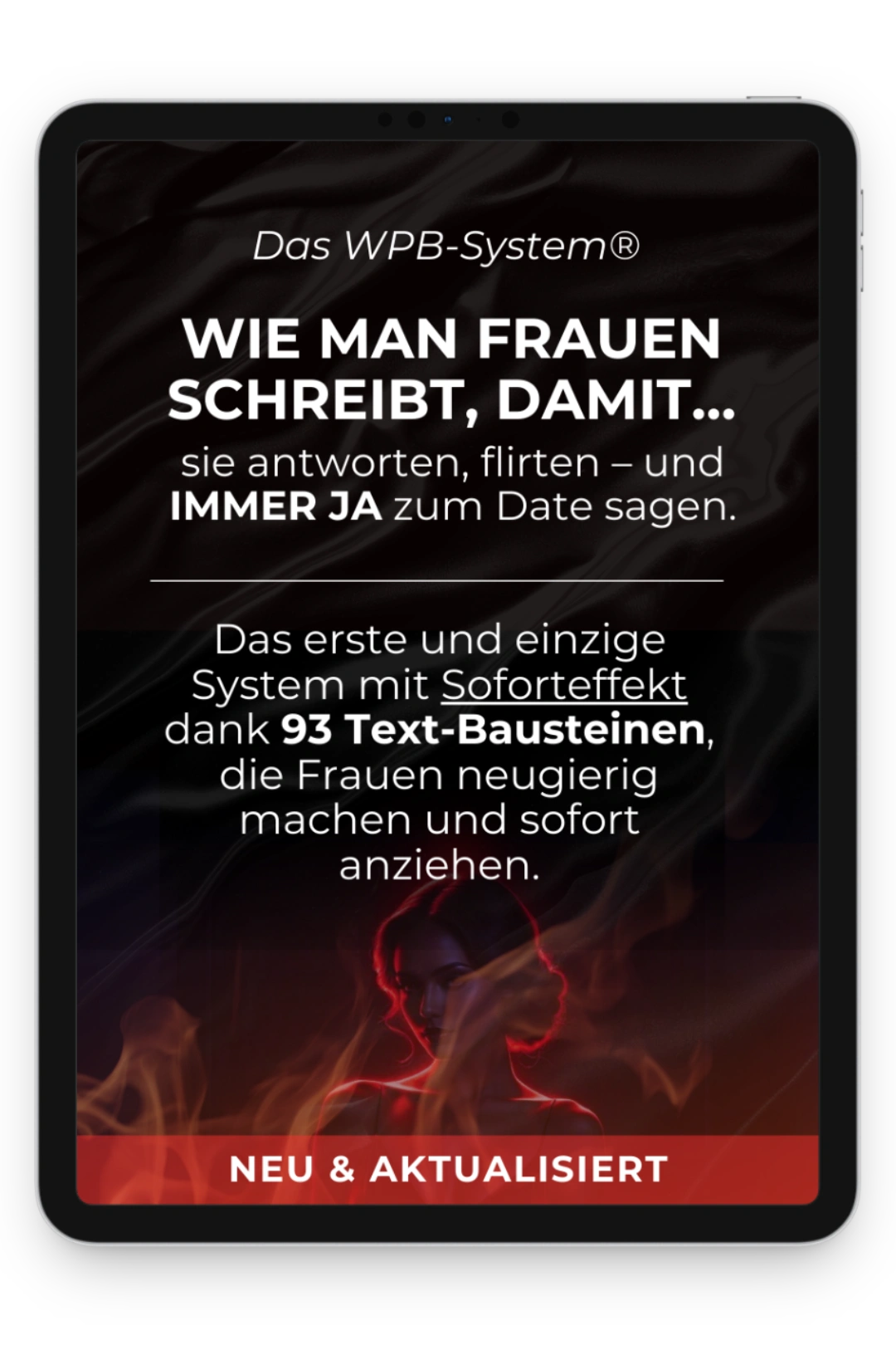 final hero mock.webp