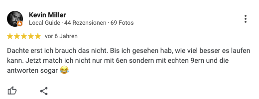brauche das nicht 3.png