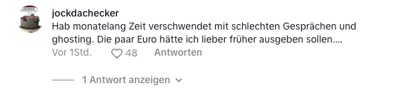 Warum soll ich dafür zahlen_ 2.png