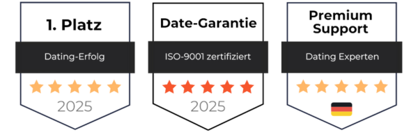 Kein Titel (600 x 200 px).png