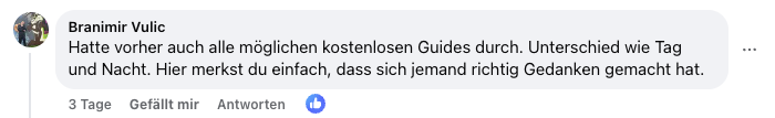 Gibt_s doch bestimmt auch umsonst 1.png