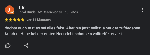 Kein scam 2.png