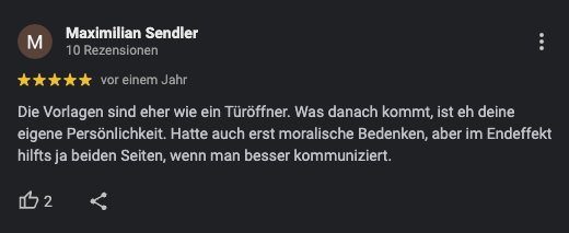 Fühlt sich nach Betrug an 1.png