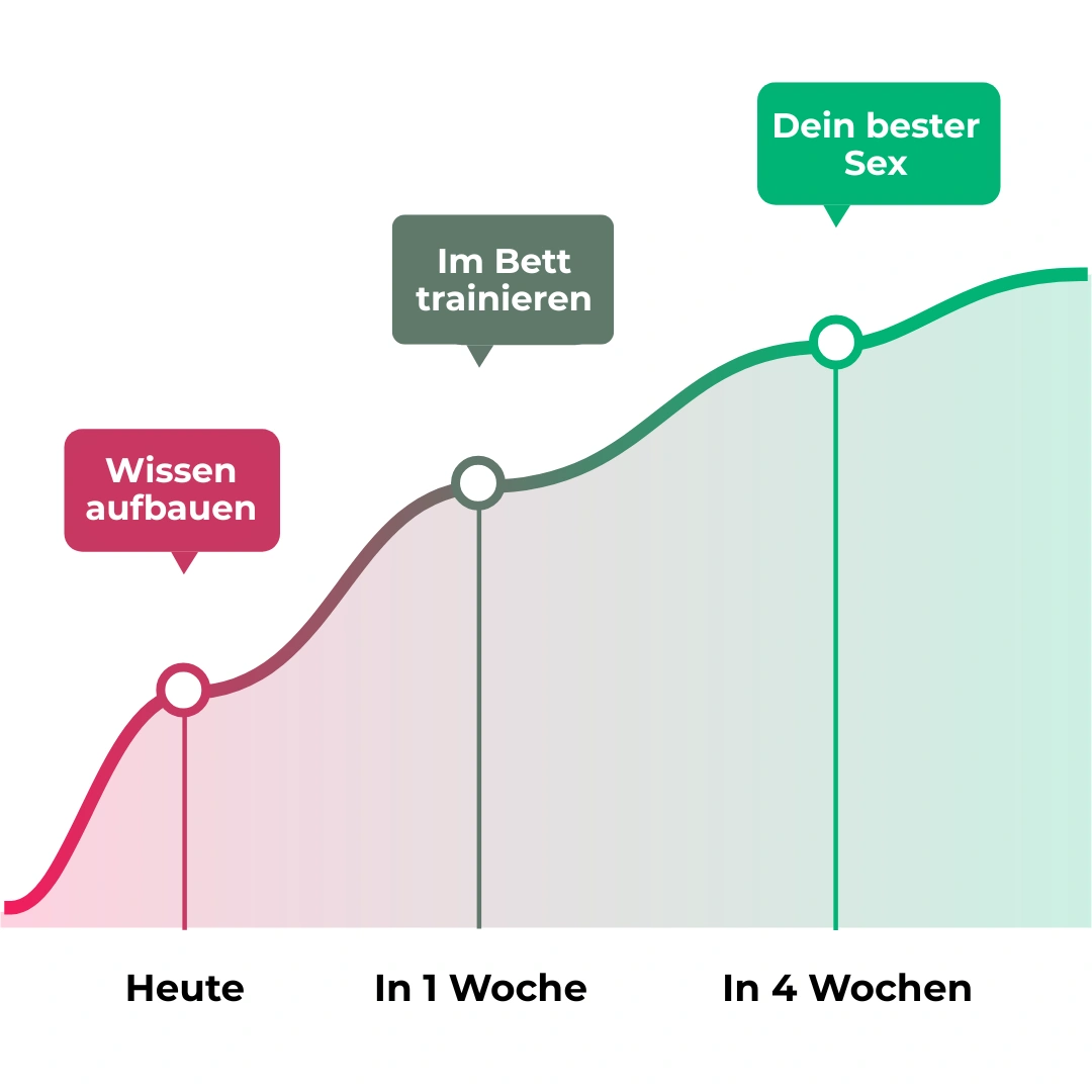 chart sexleben.webp
