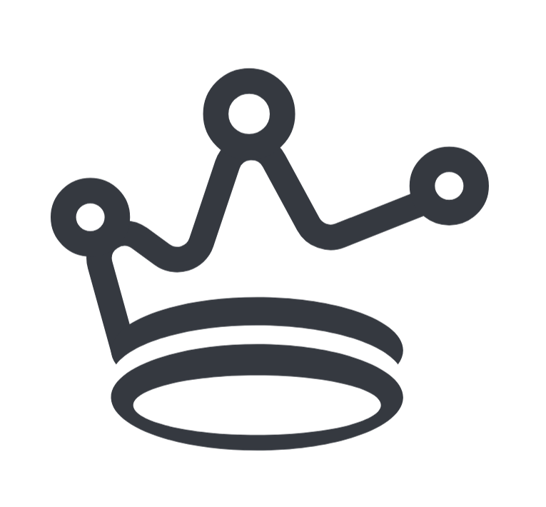 FunnelCockpit Logo
