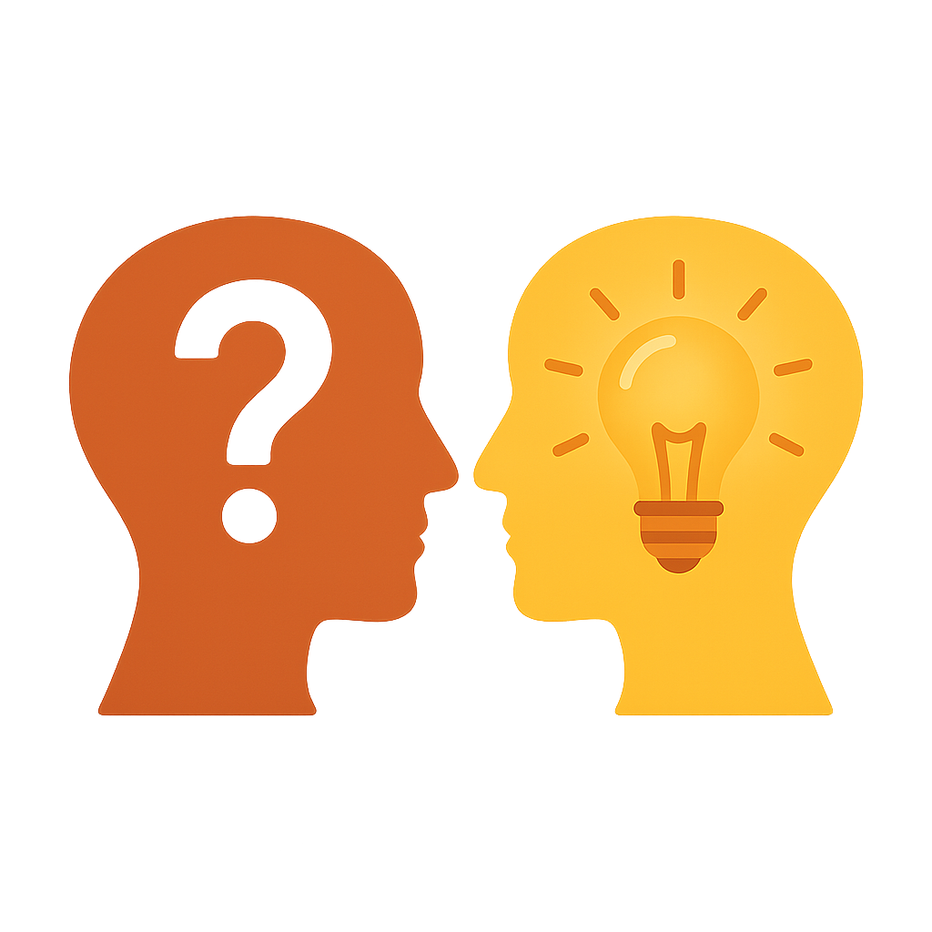 ChatGPT Image 20. Nov. 2025, 15_51_39.png