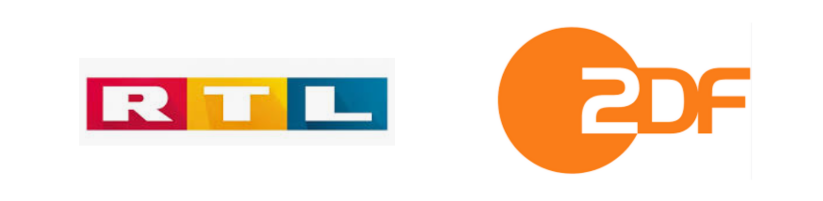 Screenshot 2025-05-01 212930.png