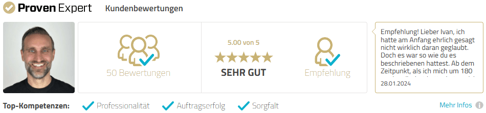 Screenshot 2025-01-20 102502-min.png