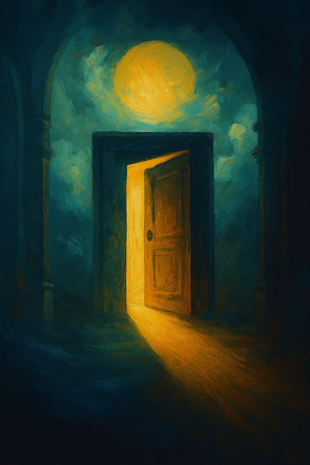 ChatGPT Image 19. Nov. 2025, 19_34_27.png