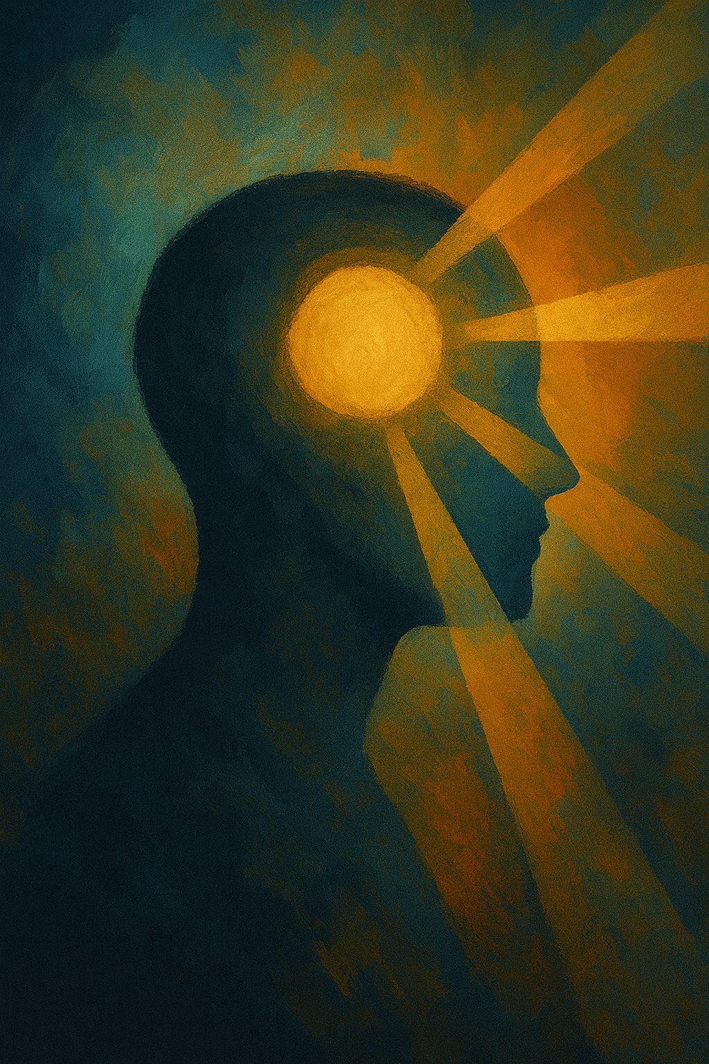 ChatGPT Image 19. Nov. 2025, 19_41_49.png