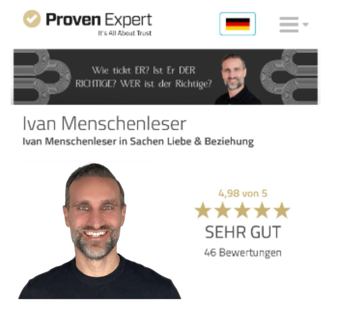 Was steckt wirklich dahinter (10).png