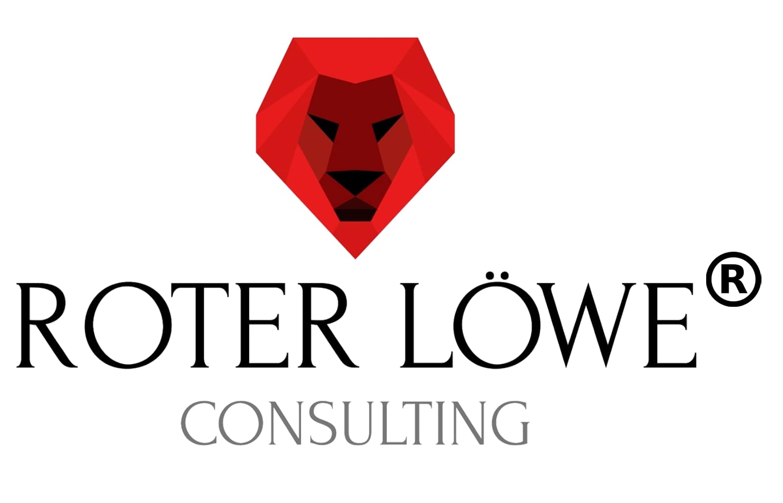 Logo komplett_jpg.jpg