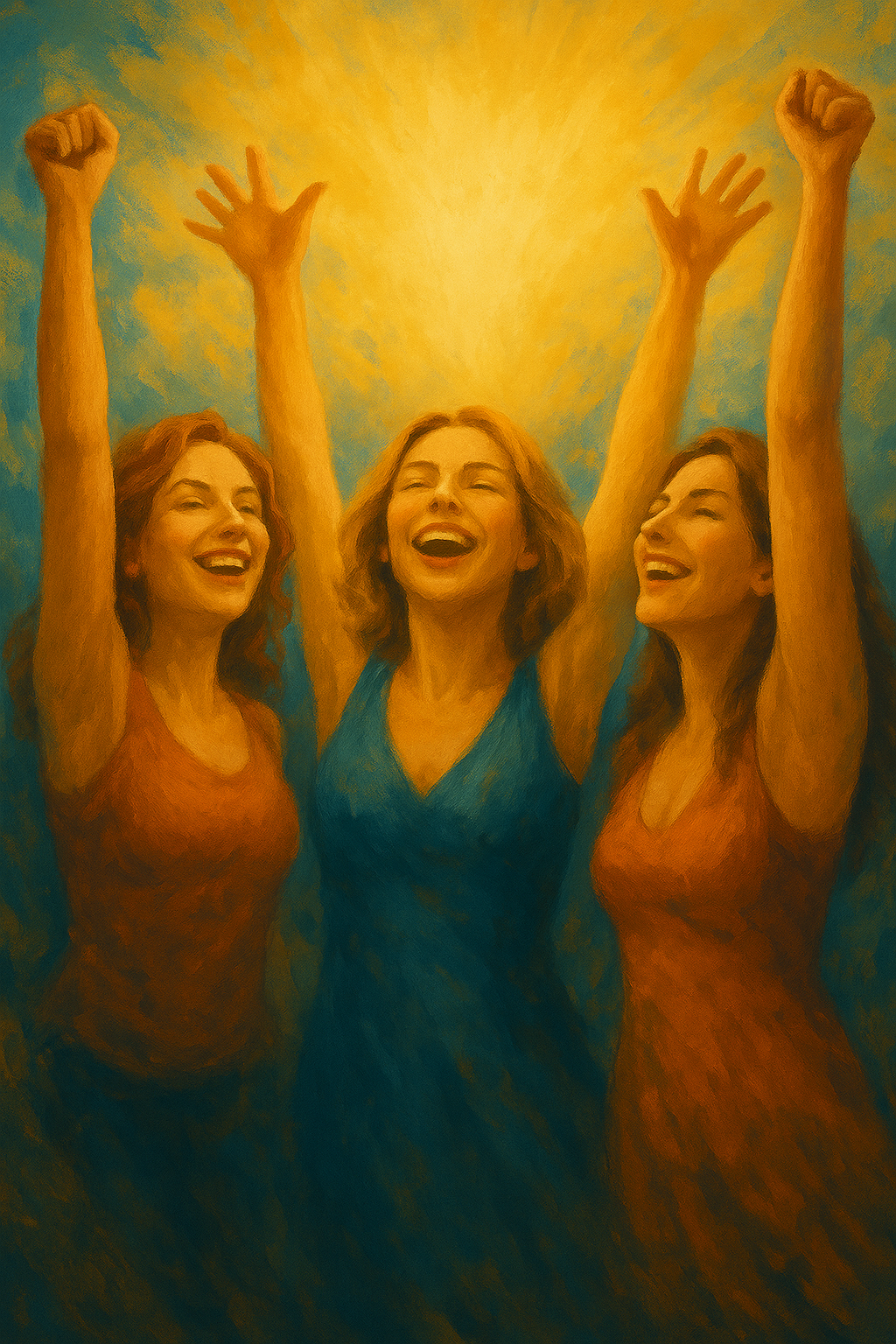 ChatGPT Image 19. Nov. 2025, 20_34_14.png