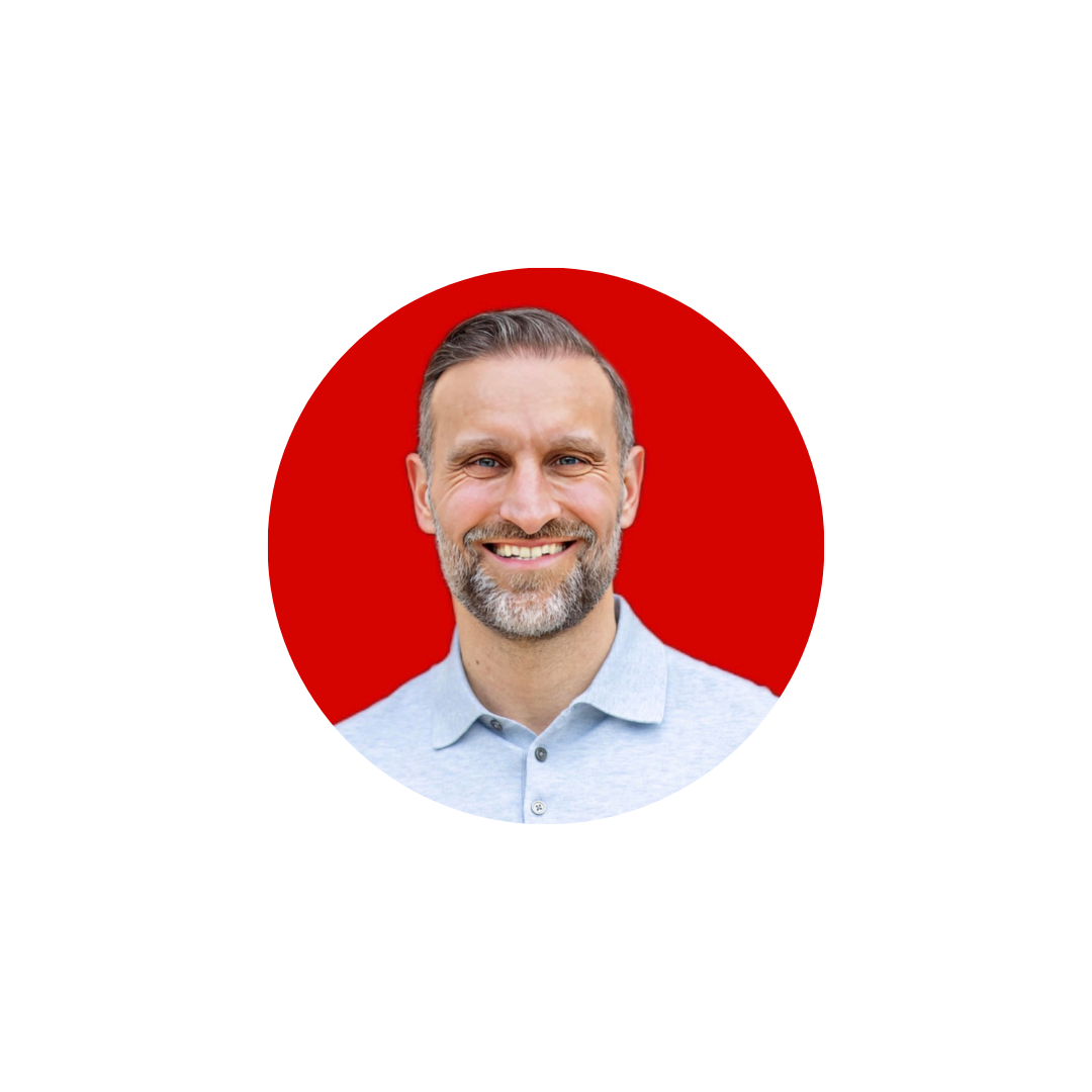 Design ohne Titel (4).png