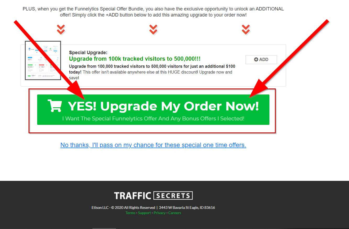 2021-03-30 10_35_15-.png