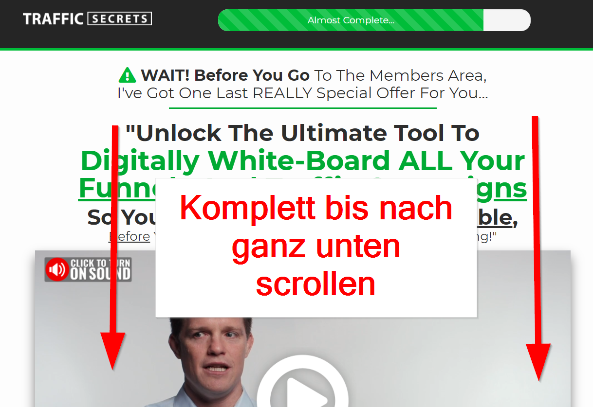 2021-03-30 10_33_35-Traffic Secrets _ Funnelytics.png