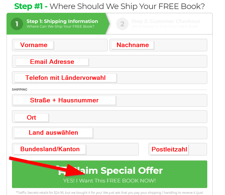 2021-03-30 10_23_16-Traffic Secrets _ Get Your Free Copy!.png