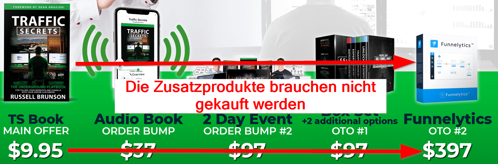 2021-03-30 14_56_13-TSaffiliateBreakdown3a-min.png (1792×1216).png