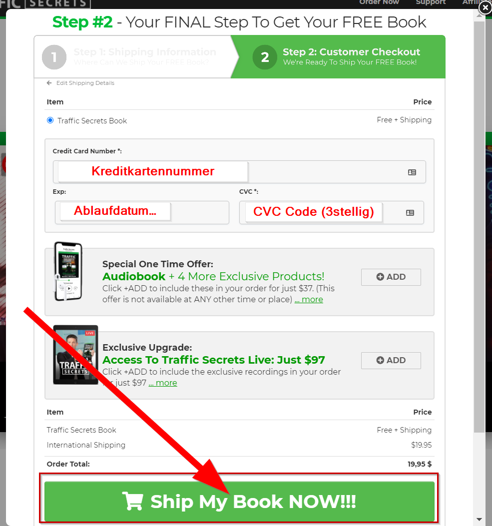 2021-03-30 10_28_31-Traffic Secrets _ Get Your Free Copy!.png