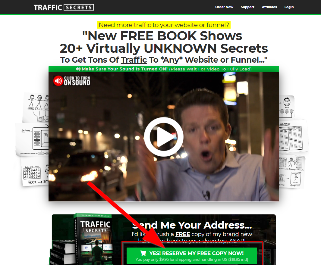 2021-03-30 10_22_08-Microsoft Whiteboard.png