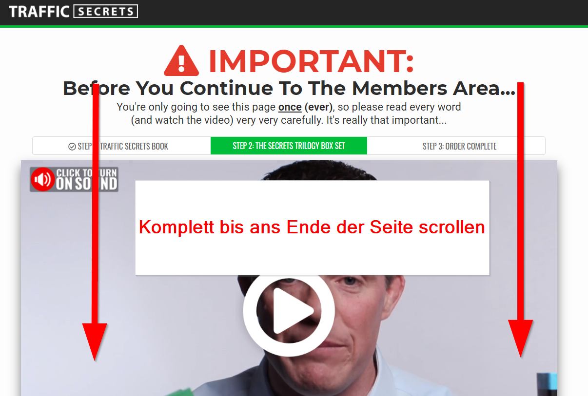 2021-03-30 10_31_30-Traffic Secrets _ Get The Trilogy.png