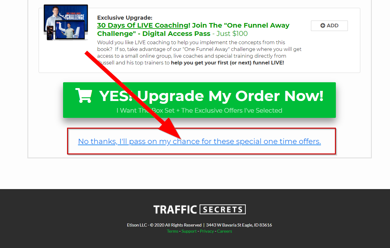 2021-03-30 10_32_48-Traffic Secrets _ Get The Trilogy.png