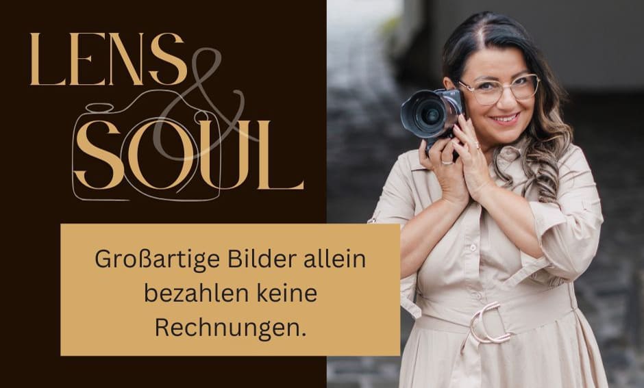keine.jpg