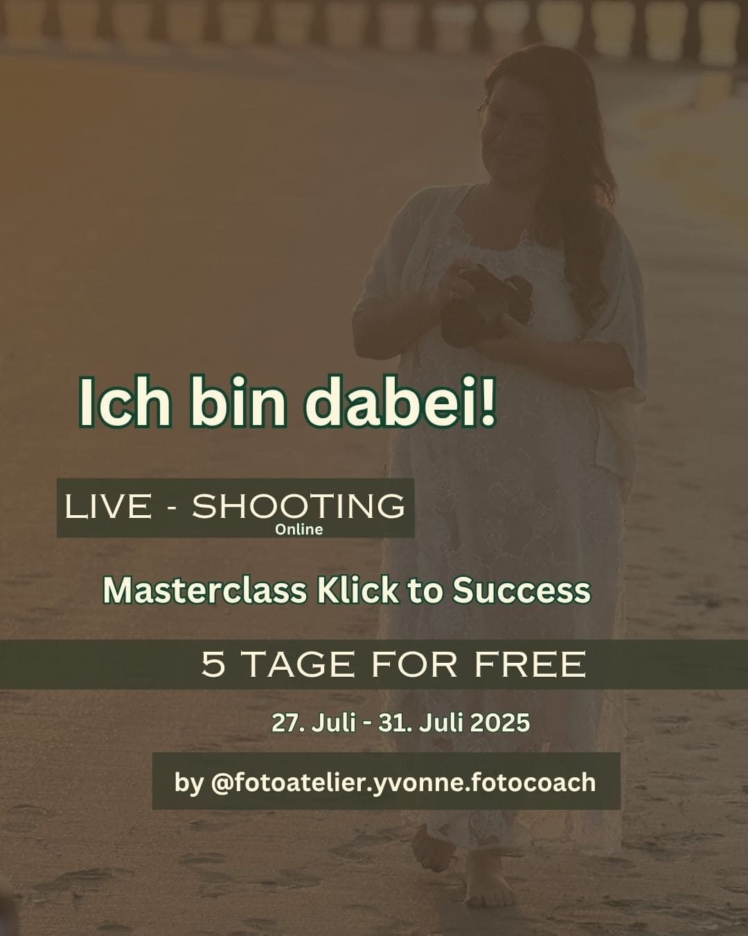 Kein Titel (Facebook-Post) (1).jpg