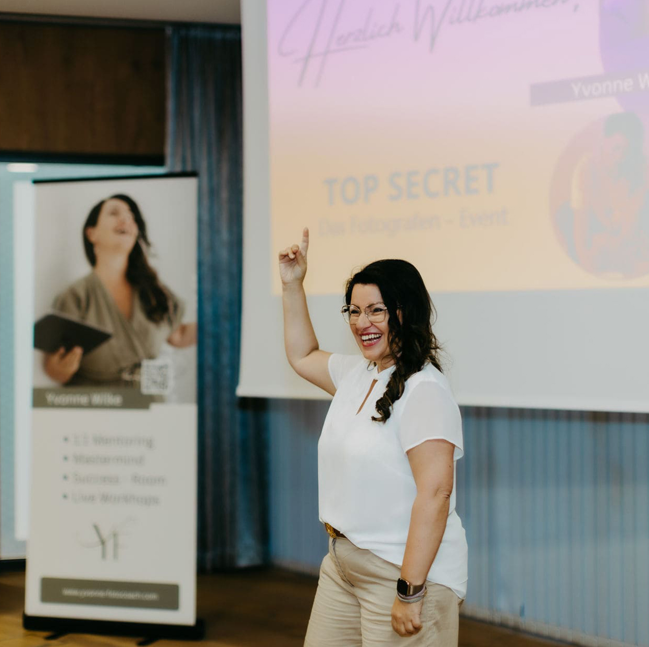30 - FOTOGRAFENEVENT_29.jpg