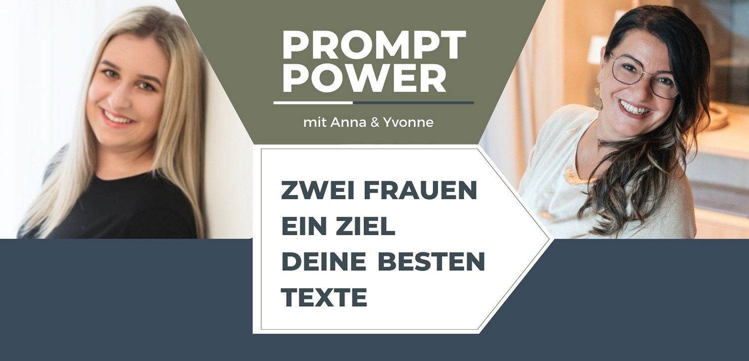 Dein Weg zum ERFOLG! (2).jpg