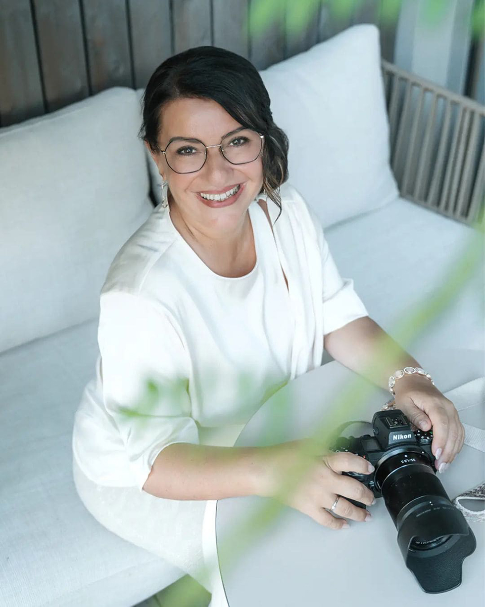 yvonne-reitberger