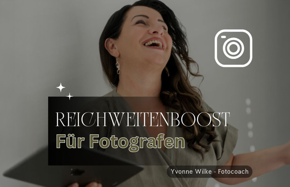 Titelbilder-Kurse.jpg